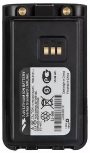 ����������� Motorola / Vertex FNB-Z181LI